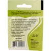 Drożdże winiarskie Uniwersalne, 20 ml