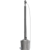 Destylator modułowy Convex 30 L elektryczny - Aabratek