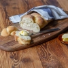 Suszone drożdże piekarskie, 500 g