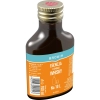Esencja o smaku whisky na 10 L - 100 ml