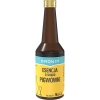 Esencja o smaku Pigwówki na 4 L - 40 ml