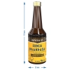 Esencja Brandaxa o smaku greckiej brandy, 40 ml