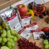 Pożywka dla drożdży winiarskich, 10 g