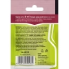 Drożdże winiarskie Uniwersalne bez namnażania, 20 ml