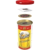 Brewkit Coopers Draught