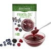 Frukta-Żel - Pektyna do dżemów i konfitur, 30 szt.