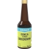 Esencja o smaku gruszkowym - likier gruszkowy, zaprawka 40 ml