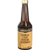 Esencja o smaku Orzecha Laskowego na 4 L - 40 ml