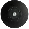 Patera obrotowa łupkowa fi30cm
