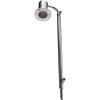 Destylator modułowy Convex 18 L Baldur