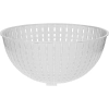 Forma serowarska okrągła Ø 10 x 5 cm na 250 g