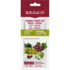 Drożdże Bayanus + pożywka - Uniwersalne - 21%, 17 g