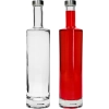 Butelka Ponadczasowa 0,5 L