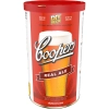 Brewkit Coopers Real Ale