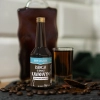 Esencja o smaku kawowym z naturalnymi aromatami na 4 L - 40 ml