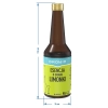 Esencja o smaku Limonki na 4 L - 40 ml