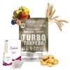 Drożdże gorzelnicze Turbo Torpedo 5-7 dni 21% 100g
