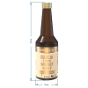 Esencja o smaku Whiskey Honey na 4 L - 40 ml