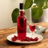 Butelka Kapitańska 500 ml z zakrętką -6szt