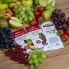 Drożdże Bayanus + pożywka - Uniwersalne - 21%, 17 g