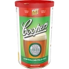 Brewkit Coopers Australian Pale Ale