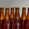 Brewkit Coopers Lager