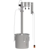 Destylator modułowy 18 L Hugin