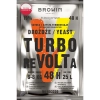 Drożdże gorzelnicze Turbo reVOLTa 48h