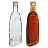 Butelka Staromiejska 500ml z zakrętką, 6szt.
