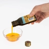 Esencja o smaku mango & marakuja na 5 L, 100 ml