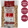 Zrębki do wędzenia/grillowania, czereśnia, 450 g, kl. 8