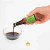 Esencja o smaku Whisky Apple - 40 ml, na 4L