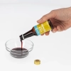 Esencja smakowa - przepalanka na 0,5 L - 40 ml