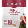 Pożywka do wina KOMBI, 7 g