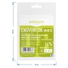 Enovini® OK WHITE - drożdże winiarskie obniżające kwasowość 7 g