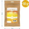 Chmiel Lubelski - granulat 50g