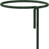 Podpora do roślin - z oczkiem, wys. 110 cm