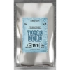 Drożdże Turbo Cold 120 g