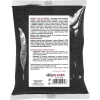 Redukwas® Active do moszczów - regulator kwasowości, 460 g