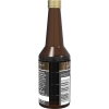 Esencja o smaku Whisky Fire na 4 L, 40ml