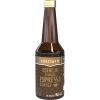 Esencja o smaku Espresso, na 4 L, 40 ml
