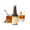 Esencja o smaku Whiskey Honey na 4 L - 40 ml