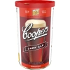 Brewkit Coopers Dark Ale