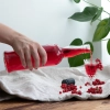 Butelka Kapitańska 700 ml z zakrętką -6szt