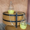 Węgiel aktywny kamienny mineralny 0,46 kg