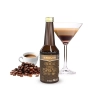Esencja o smaku Espresso, na 4 L, 40 ml