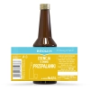 Esencja smakowa - przepalanka na 0,5 L - 40 ml