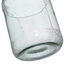 Słoik 10 L z plastikową pokrywą