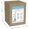 Destylator modułowy Convex elektryczny 30 L - Perun