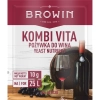 Pożywka do wina Kombi Vita - 10g